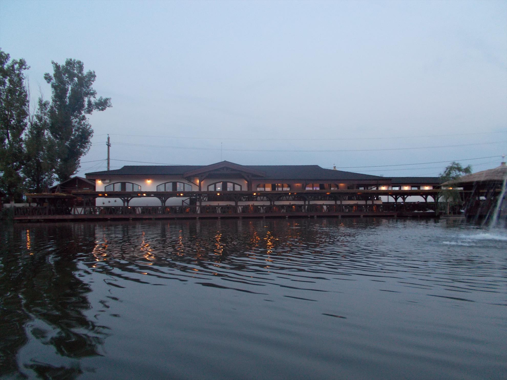 Laguna Verde - dscn0088.JPG